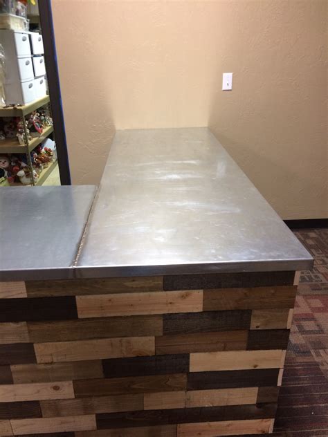 council stainless & sheet metal oklahoma city ok|Council Stainless.